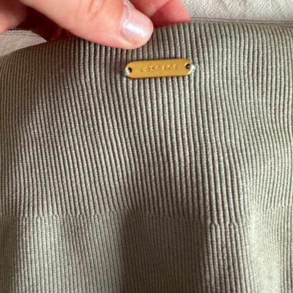 L*Space ribbed sage leggings xs/s - Picture 5 of 6